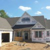 Sanders Construction