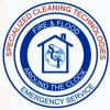 Specialised Cleaning Technology