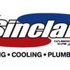 Sinclair Heating, Cooling, & Plumbing