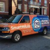SmartHouse Home Performance Experts