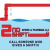 2nd Shift Sewer & Plumbing