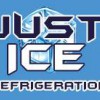 Just Ice Refrigeration