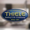 Thiele Heating & Air Conditioning