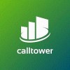 Cal State Constructors