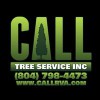 Call Tree Service