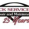 Horton Truck Service