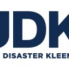 Utah Disaster Kleenup