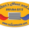 Beahan's Heat & Air