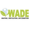 Wade Hatchell Heating & Cooling