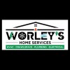 Worley's Home Services
