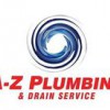 A Z Plumbing & Drain Service