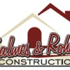 Calmes & Rohm Construction