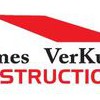 Calmes Verkuilen Construction