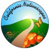 California Nativescapes