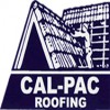 Cal-Pac Roofing