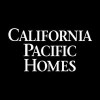 California Pacific Homes