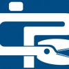 Cal Pac Sheet Metal