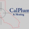 Cal Plumbing & Electrical