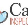 CalPro Inspection Group