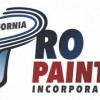 California PRO Painting