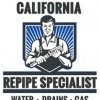 California Repipe Specialist