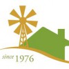 California Coalition For Rural Housing