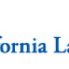 California Landscape Associates