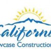 California Showcase Construction
