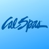 Cal Spa's