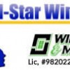 Cal Star Windows & Doors
