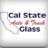 Cal State Auto & Truck Glass