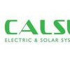 Calsun Electric & Solar