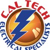 Cal Tech