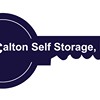 Calton Self Storage