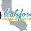 California United Plumbing