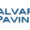 Calvary Paving & Grading