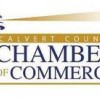 Calvert County Chamber-Cmmrce