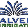 Calvert Irrigation