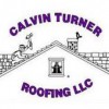 Calvin Turner Roofing