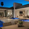 Calvis Wyant Luxury Homes