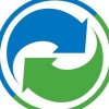 California Waste Solutions