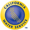 California Water Services