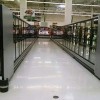 Calwest Refrigeration
