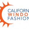 California Window Fashions