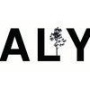 Calyx Design Group
