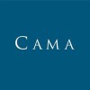 Cama