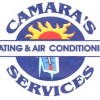 Camara's Heating & Air Conditioning Services