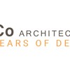 CamargoCopeland Architects