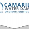 Camarillo Water Damage