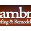 Cambria Roofing & Remodeling